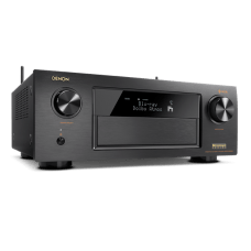 MARANTZ AV