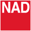 nadlogo