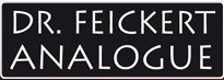 dr_feickert_logo_oben_links