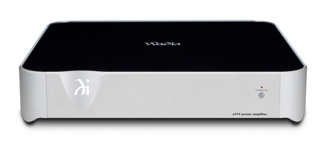 a315 Front Top 1400x900(2)-1